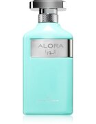 Ard Al Zaafaran Alora parfémovaná voda unisex 100 ml