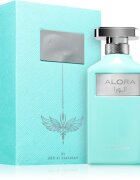 Ard Al Zaafaran Alora parfémovaná voda unisex 100 ml