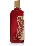 Ard Al Zaafaran Barez parfémovaná voda unisex 100 ml