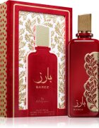 Ard Al Zaafaran Barez parfémovaná voda unisex 100 ml