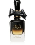 Ard Al Zaafaran Bint Hooran parfémovaná voda pro ženy 100 ml
