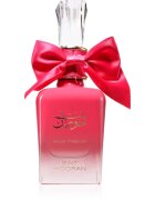 Ard Al Zaafaran Bint Hooran Rose Passion parfémovaná voda pro ženy 100 ml