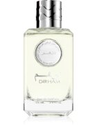 Ard Al Zaafaran Dirham Ney parfémovaná voda unisex 100 ml