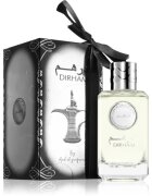 Ard Al Zaafaran Dirham Ney parfémovaná voda unisex 100 ml