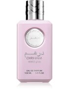 Ard Al Zaafaran Dirham Wardi parfémovaná voda unisex 100 ml
