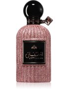 Ard Al Zaafaran Eftinaan parfémovaná voda unisex 100 ml