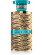 Ard Al Zaafaran Forever Gold parfémovaná voda unisex 100 ml