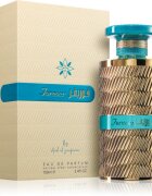 Ard Al Zaafaran Forever Gold parfémovaná voda unisex 100 ml