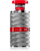 Ard Al Zaafaran Forever Silver parfémovaná voda unisex 100 ml