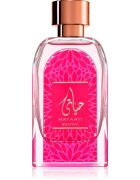 Ard Al Zaafaran Hayaati Exotic parfémovaná voda pro ženy 100 ml
