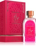 Ard Al Zaafaran Hayaati Exotic parfémovaná voda pro ženy 100 ml
