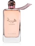 Ard Al Zaafaran Heibah parfémovaná voda unisex 100 ml