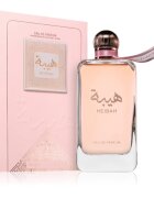 Ard Al Zaafaran Heibah parfémovaná voda unisex 100 ml