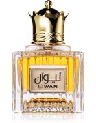 Ard Al Zaafaran Liwan parfémovaná voda unisex 100 ml
