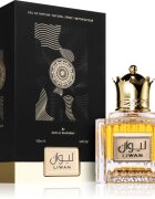 Ard Al Zaafaran Liwan parfémovaná voda unisex 100 ml