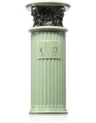 Ard Al Zaafaran Manaal parfémovaná voda unisex 100 ml