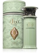 Ard Al Zaafaran Manaal parfémovaná voda unisex 100 ml