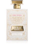 Ard Al Zaafaran Meethaq Extrait De Rouge parfémovaná voda unisex 100 ml