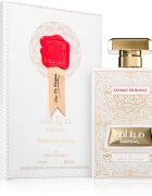 Ard Al Zaafaran Meethaq Extrait De Rouge parfémovaná voda unisex 100 ml