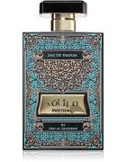 Ard Al Zaafaran Meethaq parfémovaná voda unisex 100 ml