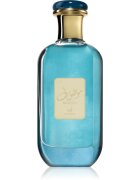 Ard Al Zaafaran Mousuf Azure parfémovaná voda unisex 100 ml