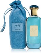 Ard Al Zaafaran Mousuf Azure parfémovaná voda unisex 100 ml