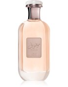 Ard Al Zaafaran Mousuf Daisy parfémovaná voda pro ženy 100 ml