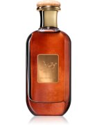 Ard Al Zaafaran Mousuf parfémovaná voda unisex 100 ml