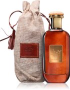 Ard Al Zaafaran Mousuf parfémovaná voda unisex 100 ml