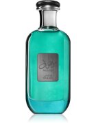 Ard Al Zaafaran Mousuf Ramadi parfémovaná voda unisex 100 ml