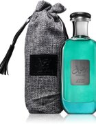Ard Al Zaafaran Mousuf Ramadi parfémovaná voda unisex 100 ml