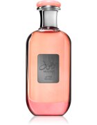 Ard Al Zaafaran Mousuf Wardi parfémovaná voda unisex 100 ml