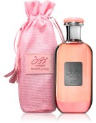 Ard Al Zaafaran Mousuf Wardi parfémovaná voda unisex 100 ml