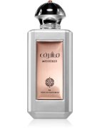 Ard Al Zaafaran Mushrif parfémovaná voda unisex 100 ml
