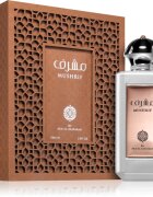 Ard Al Zaafaran Mushrif parfémovaná voda unisex 100 ml