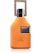 Ard Al Zaafaran Sahebat Al Jamal parfémovaná voda unisex 70 ml