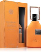 Ard Al Zaafaran Sahebat Al Jamal parfémovaná voda unisex 70 ml