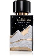 Ard Al Zaafaran Saher Al Layali parfémovaná voda unisex 100 ml