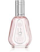 Ard Al Zaafaran Yara parfémovaná voda pro ženy 50 ml