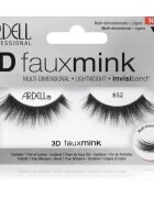 Ardell 3D Faux Mink umělé řasy 852 1 ks