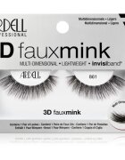 Ardell 3D Faux Mink umělé řasy 861 1 ks