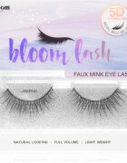 Ardell 5D Faux Mink nalepovací řasy typ Jasmin
