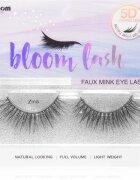 Ardell 5D Faux Mink nalepovací řasy typ Zina 1 ks