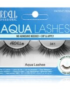 Ardell Aqua Lash umělé řasy typ 341 1 ks