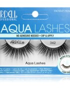 Ardell Aqua Lash umělé řasy typ 342