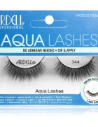 Ardell Aqua Lash umělé řasy typ 344 1 ks