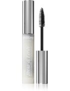 Ardell Brow & Lash Growth koncentrované sérum na řasy a obočí 7 ml