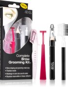 Ardell Brow Trim and Shape sada na úpravu obočí