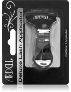 Ardell Deluxe aplikátor na řasy 1 ks