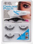 Ardell Deluxe Pack sada na řasy